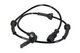 Master 3 Master III Ön Abs Kablosu 8200735314