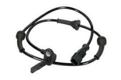 Master 3 Master III Ön Abs Kablosu 8200735314