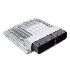 Duster, Logan Motor Enjeksiyon Beyni 1.5 DCI 8201023847 - 8201002106 - 8201127198