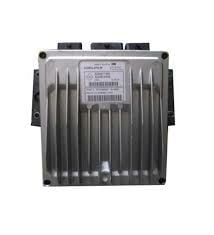 ENJEKSIYON BEYNI MEGANE 2 CLIO 3 KANGOO 1.5DCI 8200911560 - 8200619409 - DCM 1.2