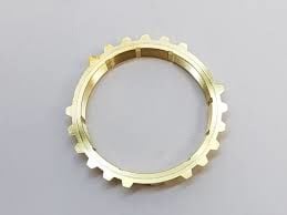 Senkromenç Sarısı Clio - Kangoo - Megane - Logan 326041339R