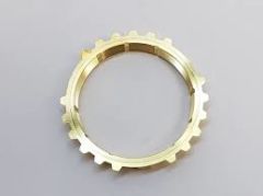 Senkromenç Sarısı Clio - Kangoo - Megane - Logan 326041339R