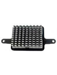 Latitude Kalorifer Rezistansı 271506902R