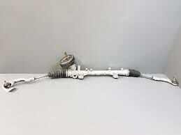 Clio 5 1.0 TCe Direksiyon Kutusu 490011723R 6900004287 6820000367