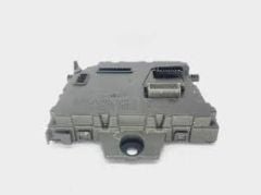 Master IV Sigorta Kutusu 284B14277R