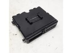 Talisman Klima Beyni 285254307R - 285258212R