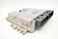 Velsatis ECU Beyin 8200884451 - 8200550687