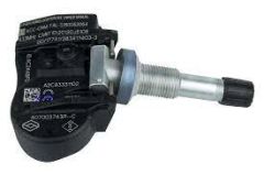 FLUENCE LASTİK BASINÇ KAPTÖRÜ 407003743R 407000435R