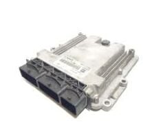 LAGUNA III 2.0 MOTOR BEYNİ 237101620R - 237102788R