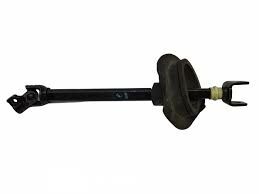 renault 5 direksiyon mili 7700773474