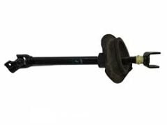 renault 5 direksiyon mili 7700773474