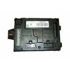 Araç İçi Kontrol Ünitesi UCH Clio 4 - 284B17441R