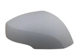 Fluence Megane III Sağ Ayna Kapağı Ledli 963745668R - 963741356R