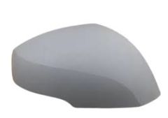 Fluence Megane III Sağ Ayna Kapağı Ledli 963745668R - 963741356R