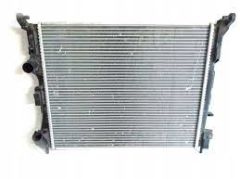 Clio II Thalia Motor Su Radyatörü 1.5 DCİ 8200245596