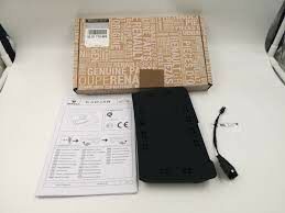 Kadjar Kablosuz Telefon Şarj Cihaz Standı 8201719965