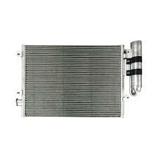 LOGAN KLİMA KONDANSÖRÜ 6001550660