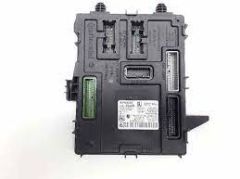 MEGANE 4 Kadjar UCH Beyni 284B14642R - 284B17439R