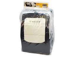 Twizy Su Geçirmez Bagaj ve Seyahat Çantası 8201203861 - 7711672500