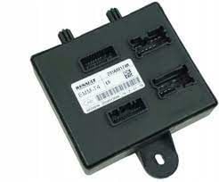 Enerji Yönetim Beyni Clio 4 - 231A00174R