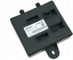 Enerji Yönetim Beyni Clio 4 - 231A00174R