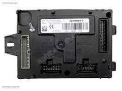 UCH BEYNI DUSTER DOKKER CLIO IV 4 284B10447R - 284B11723R - 284B12759R