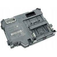 Clio 4 Kontak Kart Okuyucu 285904740R