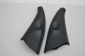 CLİO 2 SOL DİKİZ AYNA İÇ BAKALİTİ 7701207369 - 7700845733 - 7700411288