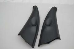 CLİO 2 SOL DİKİZ AYNA İÇ BAKALİTİ 7701207369 - 7700845733 - 7700411288