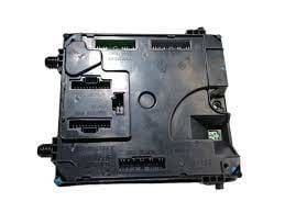 LAGUNA 3 BMC MODÜLÜ 284B13008R