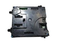 LAGUNA 3 BMC MODÜLÜ 284B13008R