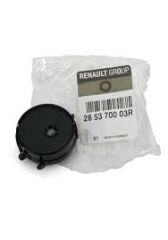 Kango 3 Laguna 3 Yağmur Sensörü Kaptörü 285370003R