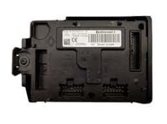 Clio 4 Lodgy Dokker Uch Beyni 284B12879R - 284B14302R - 284B12330R