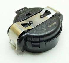 Megane 3 Koleos Fluence Yağmur Sensörü Kaptörü 285356725R