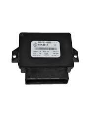 Megane 4 Kadjar Talisman Otomatik Park Fren Beyni 285F27459R - 285F22726R - 285F20284R - 285F26474R - 7711678586