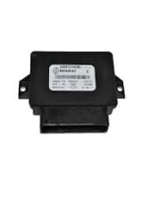 Megane 4 Kadjar Talisman Otomatik Park Fren Beyni 285F27459R - 285F22726R - 285F20284R - 285F26474R - 7711678586