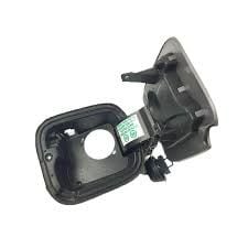 Captur Depo Dolum Boğazı 781208860R