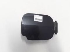 CLİO 3 YAKIT DOLUM KUTUSU 8200290092 - 8200383466