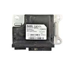 Megane 4 Hava Yastık Airbag Beyni 985107896R - 985108011R