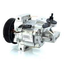 YENI SANDERO CLIO IV KLIMA KOMPRESÖR 926000216R