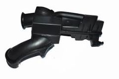 Megane 3 Fluence Rezanatör Hava Filitre Borusu 165854265R - 8200923124