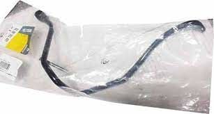 Kangoo Gaz Pedalı Demiri Çubuğu 8200301497