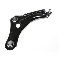 Megane 4 Alt Tabla Salıncak Sağ 545045297R - 545042021R