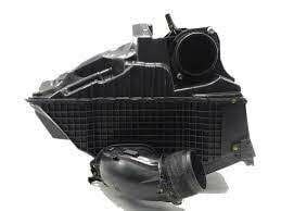 Hava Filtre Kutusu (Kabı) Clio 4 Dokker Lodgy 1.5Dci K9K 165001258R