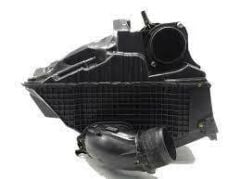 Hava Filtre Kutusu (Kabı) Clio 4 Dokker Lodgy 1.5Dci K9K 165001258R