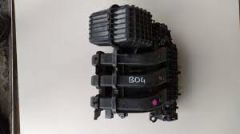 Renault Dacia B4D Emme Manifold 140032417R - 140030287R - 140035400R