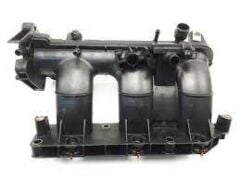 CLİO 4 CAPTUR SANDERO 2 EMME MANİFOLDU 140034598R - 140032844R