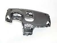 Clio 3 Ön Göğüs Torpido 8200884288 8200407575 8200833258