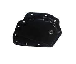 Megane 4 TALİSMAN TRAFIK 3 - 2013 1.6 DCİ R9M Motor YAĞ KARTERİ 111110249R - 111117431R