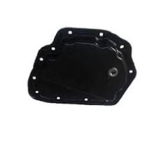 Megane 4 TALİSMAN TRAFIK 3 - 2013 1.6 DCİ R9M Motor YAĞ KARTERİ 111110249R - 111117431R